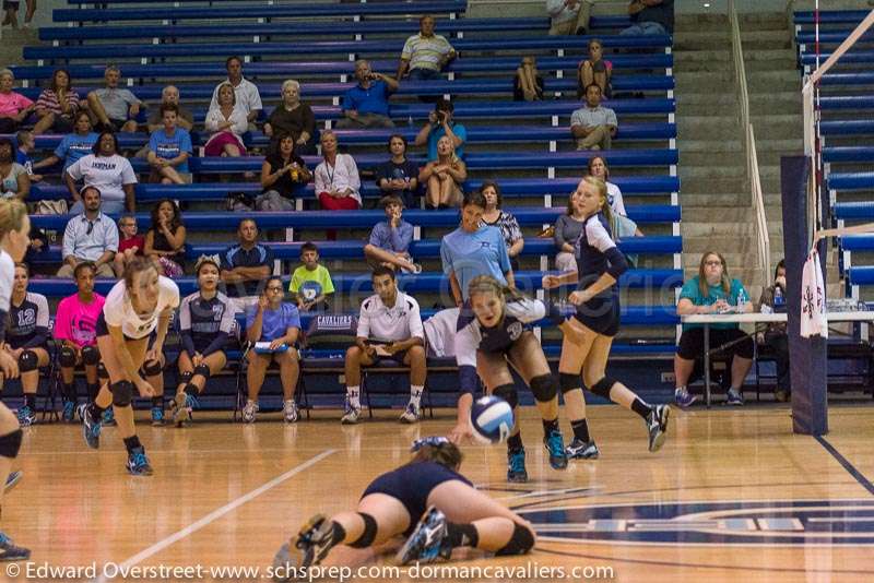 JV-VB vs Mauldin 101.jpg